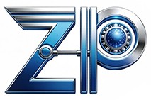 Dzjansu  Zhengfang  Dinamika  Tehnoloģija  Co.,  SIA